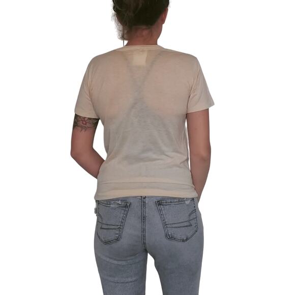 Vintage Jamaica Tee - Picture 4 of 7